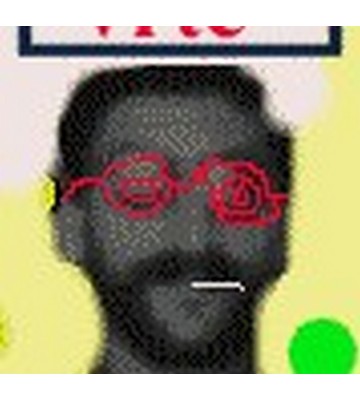 Net dada